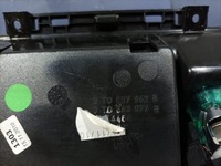 фото thumb №5, Skoda superb ii попільничка бардачок 3t0857962b