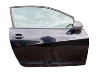 фото thumb №1, Двері праві передні праві перед ibiza 6j 3d lz9y