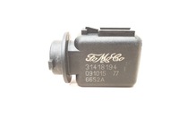 фото thumb №1, Volvo датчик якості повітря оригінальний номер 31418194