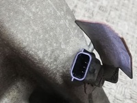 фото thumb №8, Dacia sandero 2019 комплектні коробки