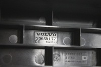 фото thumb №6, Коробка запобіжників 30659177 volvo v40 ii 12-