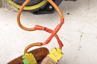 фото thumb №10, Volvo s60 i v70 ii переключатель комбинированный 30739595