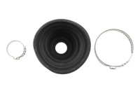 фото thumb №2, Захист шарнір