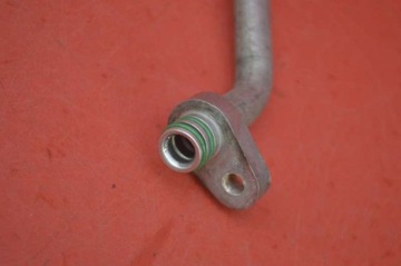 фото thumb №6, Шланг трубка кондиціонера 88703-0h010a peugeot 107 1.0 12v 68 km 05-08