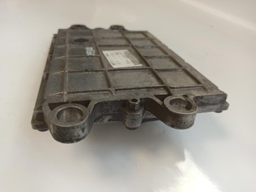 фото thumb №10, Mercedes atego блок керування двигуна temic 0014463240 zgs001