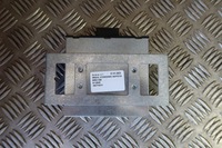 фото thumb №8, Модуль dcdc bmw оригинальный номер 9113348