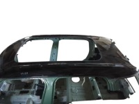 2016 mini cooper countryman r60 крыша 41319805613 Оригинал, фото thumb