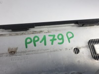 Porsche panamera 3 3 g3 972 976 23- радіатор повітря інтеркулер правий Ціна, фото thumb