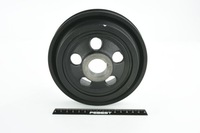 фото thumb №8, Шків колінчастого вала колінчастого febest mds-cw6w