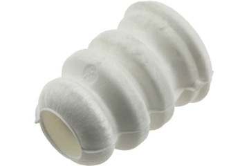 фото thumb №2, Nty ab-ct-009 дистанционная втулка резиновый, resorowanie