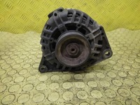 фото thumb №1, Vw passat b5 2.5 генератор