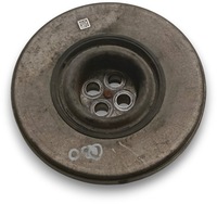 фото thumb №1, Колесо пасове вала infiniti q30 qx30 mercedes w117 w246 w176 w156 2.2 cdi