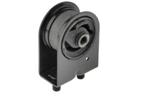 фото thumb №12, Подушка двигуна mazda 323 bj premacy перед atm