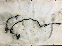 фото thumb №1, Электропроводка дверь правый перед citroen ds4