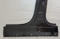 фото thumb №9, Обшивка ліва блок двигуна поріг лівий bmw x7 g07 2018-