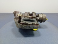 фото thumb №5, Ford escape iii kuga mk2 lift 1.5 180km m9ma турбонагнітач f1fg-6k682-ad