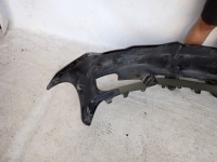 фото thumb №8, Tesla model s lift 16-21 бампер перед передній pdc