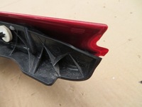 фото thumb №15, Volvo xc60 31323035лампа правый задняя задняя правая