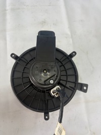 фото thumb №10, Jeep oem номер dm666001 подання повітря