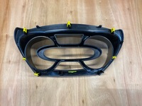 фото thumb №6, Renault captur i 0.9tce счетчик приборы 248109243r + рамка 682504768r