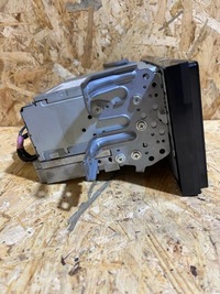 фото thumb №9, Радио навигация gps toyota auris ii lift 15- оригинал prius iv 6434c-be2808