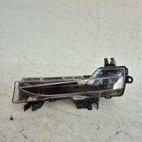 Купити Tesla model 3 17-23 led протитуманна фара лівий 1624797-00-a, фото thumb