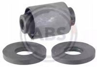 фото thumb №2, Сайлентблок важеля infiniti