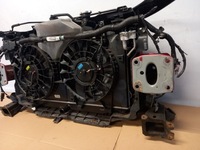 фото thumb №11, Pas передній балка комплект радіатор mazda 3 bm bn 1.5i 2.0i 2013-pe2015200