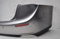 фото thumb №6, Maserati ghibli iii бампер задня задній pdc