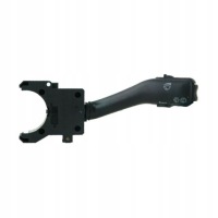 фото thumb №1, Переключатель комбинированный audi/wv/skoda/seat