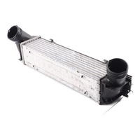 фото thumb №12, Bmw x1 e84 z4 e89 интеркулер радиатор воздуха