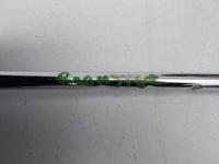 фото thumb №9, Подголовник подголовники сиденья зад левый правые средний skoda roomster 3szt