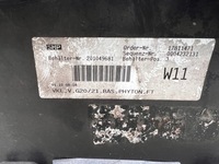 фото thumb №12, Бампер перед передний bmw 3 g20 g21