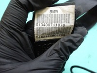 фото thumb №6, Bmw x3 e83 04r pas безопасности левый перед 040549 s13400711070
