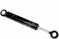 фото thumb №2, Ina глушитель колебания ремень wielorowk. db m272