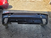 фото thumb №1, Citroen оригинальный номер 9820404977