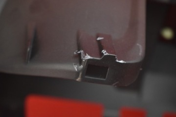 фото thumb №6, Панель раздаточная консоль капот подушка безопасности eu mitsubishi lancer 8 viii 00-08