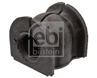 фото thumb №1, Febi втулка stabi. honda civic vii 99-