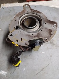 фото thumb №3, Зчеплення циліндр зчеплення підшипник опорні g211 12 mercedes actros mp4 mp5