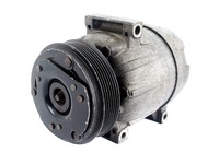 фото thumb №1, Компрессор кондиционера renault megane scenic i trafic ii 2.0 16v 1.9 dci