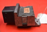 Реле свеча накаливания 9663824880 jaguar xf x250 2.2 td 200 km 11-16 в Украине, фото thumb