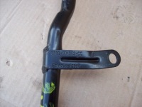 Ford mustang 3.7 патрубок труба води fr33-18k582-cc Ціна, фото thumb