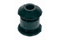 фото thumb №2, Moog ci-sb-7939 втулка подшипник, стабилизатор