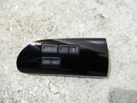 фото thumb №1, Панель с панели toyota prius iv 16-22