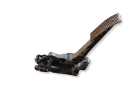 Купить Потенциометр газа mercedes-benz оригинальный номер a1693000404, фото thumb