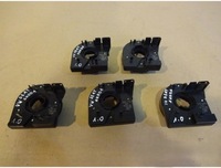 фото thumb №8, Стрічка шлейф pod кермо vw seat skoda