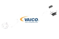 фото thumb №12, Важіль підвіска колеса перед p з передній mercedes cls c218 , cls shooting