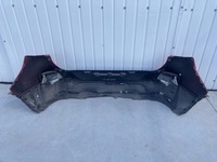 фото thumb №4, Бампер задній renault kadjar tennp