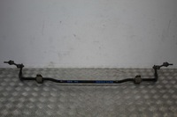 фото thumb №1, Стабілізатор тяга задня vw passat cc 3c8