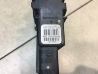 фото thumb №6, Моторчик стекло правый задняя seat leon i